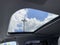 2020 Lincoln Aviator Reserve Premium