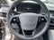2020 Lincoln Aviator Reserve Premium