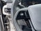 2020 Lincoln Aviator Reserve Premium