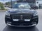 2020 Lincoln Aviator Reserve Premium