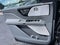 2020 Lincoln Aviator Reserve Premium