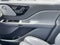 2020 Lincoln Aviator Reserve Premium