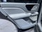 2020 Lincoln Aviator Reserve Premium