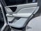 2020 Lincoln Aviator Reserve Premium