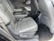 2020 Lincoln Aviator Reserve Premium
