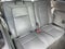 2020 Lincoln Aviator Reserve Premium