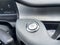 2020 Lincoln Aviator Reserve Premium