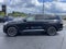 2020 Lincoln Aviator Reserve Premium