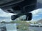 2020 Lincoln Aviator Reserve Premium