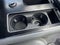 2020 Lincoln Aviator Reserve Premium