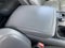 2020 Lincoln Aviator Reserve Premium