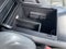2020 Lincoln Aviator Reserve Premium