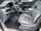 2020 Lincoln Aviator Reserve Premium