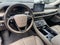 2020 Lincoln Aviator Reserve Premium