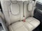 2020 Lincoln Aviator Reserve Premium