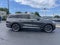2020 Lincoln Aviator Reserve Premium