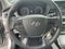 2017 Hyundai Sonata Base