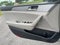2017 Hyundai Sonata Base
