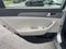 2017 Hyundai Sonata Base