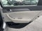 2017 Hyundai Sonata Base