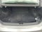 2017 Hyundai Sonata Base