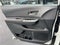 2022 Toyota Sienna XSE 7 Passenger