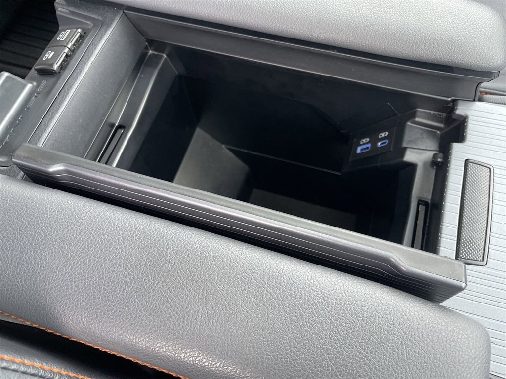 2022 Toyota Sienna XSE 7 Passenger