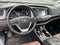 2017 Toyota Highlander Limited Platinum
