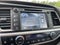 2017 Toyota Highlander Limited Platinum
