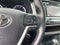 2017 Toyota Highlander Limited Platinum