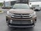 2017 Toyota Highlander Limited Platinum