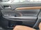 2017 Toyota Highlander Limited Platinum