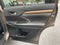 2017 Toyota Highlander Limited Platinum