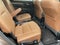 2017 Toyota Highlander Limited Platinum