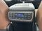 2017 Toyota Highlander Limited Platinum