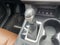 2017 Toyota Highlander Limited Platinum