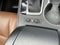 2017 Toyota Highlander Limited Platinum