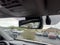 2017 Toyota Highlander Limited Platinum