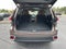 2017 Toyota Highlander Limited Platinum