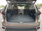 2017 Toyota Highlander Limited Platinum
