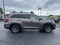 2017 Toyota Highlander Limited Platinum