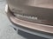2017 Toyota Highlander Limited Platinum