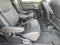 2023 Toyota Sienna XSE 7 Passenger