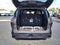 2023 Toyota Sienna XSE 7 Passenger