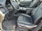 2023 Toyota Sienna XSE 7 Passenger