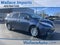 2015 Toyota Sienna L 7 Passenger