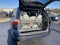 2015 Toyota Sienna L 7 Passenger