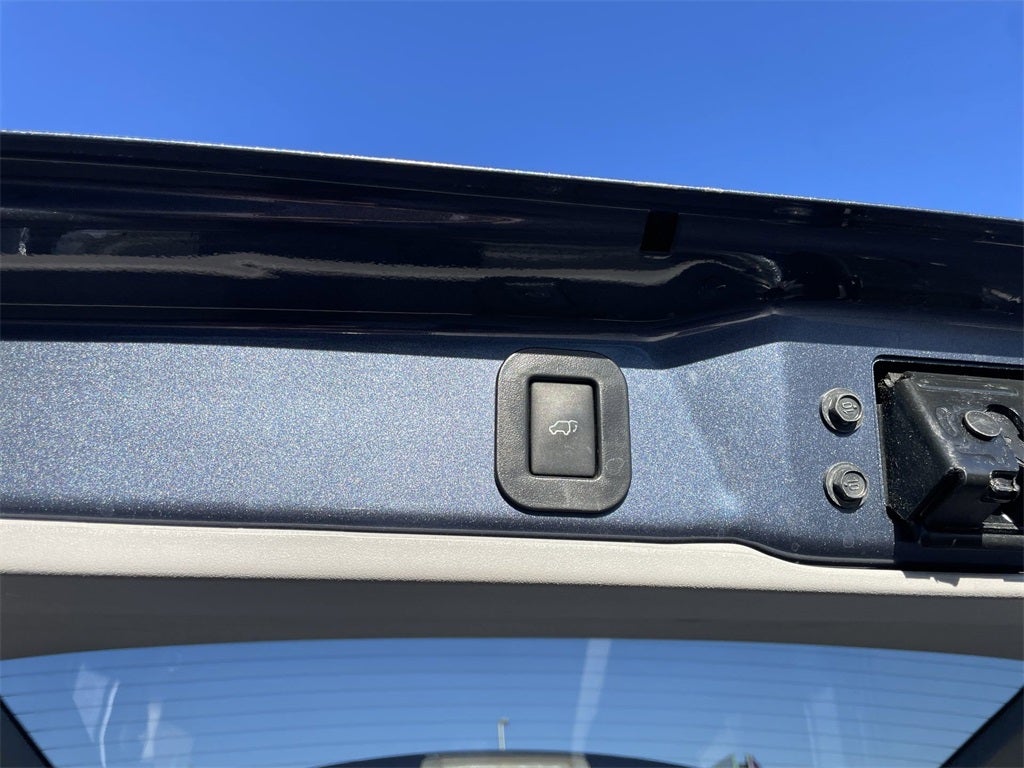 2015 Toyota Sienna L 7 Passenger