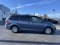 2015 Toyota Sienna L 7 Passenger