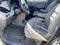 2015 Toyota Sienna L 7 Passenger